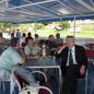 Výlet lodí do Ústí nad Labem a zpět Výlet lodí do Ústí nad Labem a zpět