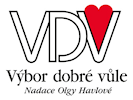 vybor-dobre-vule-nadace-olgy-havlove