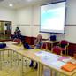 Zhodnocení ukončeného projektu Zhodnocení ukončeného projektu