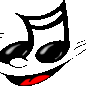 Veselý lidi