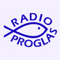Radio Proglas - Studio Štěpán