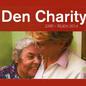 Den Charity v Domově na Dómském pahorku 2014 Den Charity v Domově na Dómském pahorku 2014