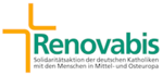 logo-renovabis