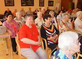 150505vystoupení seniorek z Prahy