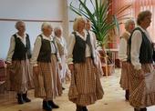 150505vystoupení seniorek z Prahy