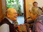 Pan Jindříšek