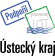 Tento projekt podpořil Ústecký kraj