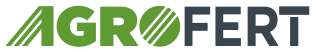 agrofert
