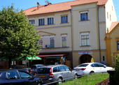 DSC03958