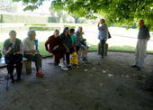 DSC04616