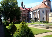 DSC04626