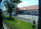 DSC04676