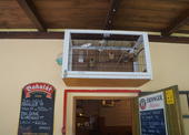 DSC05069