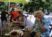 DSC05085