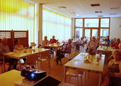 DSC05040
