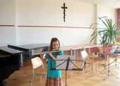 DSC05019