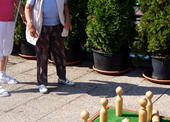DSC05184