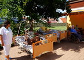 DSC05306