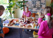 DSC06519