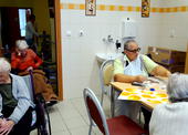 DSC07479