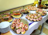 DSC07750