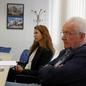 Nadační fond Evy Matějkové umožnil nákup přenosné odsávačky Nadační fond Evy Matějkové umožnil nákup přenosné odsávačky