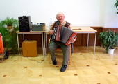 DSC00466