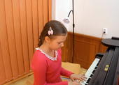 DSC01419