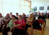 20170502_140924