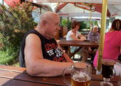 DSC01797