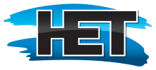 logo-het