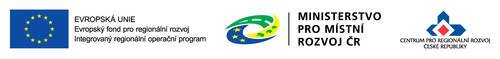 irop-2