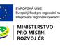 Farní charita se připravuje na plánovanou novelu zákona o soc. službách