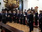 Benefiční koncert (27.4.2018)
