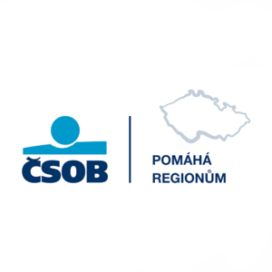 csob-pomaha-regionum