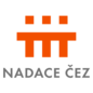 Nadace ČEZ Nadace ČEZ