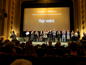 Premiéra filmu Moje století