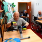 Jedeme v tom společně Jedeme v tom společně