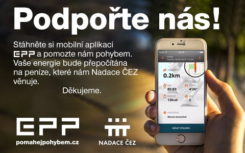 CEZ_EPP_vyzva_480x300