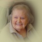 Paní Vlasta Šumová oslavila 103 let Paní Vlasta Šumová oslavila 103 let