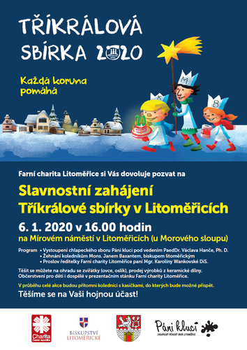 tks-2020-plakat