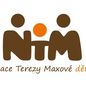 Zajištění zdravotnického materiálu pro terénní program pečovatelské služby a zdravotní péče Zajištění zdravotnického materiálu pro terénní program pečovatelské služby a zdravotní péče