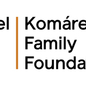Nadace Karla Komárka pomáhá Farní charitě Litoměřice Nadace Karla Komárka pomáhá Farní charitě Litoměřice