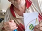 Terénní pečovatelská služba Farní charity Litoměřice rozdává radost