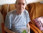 Terénní pečovatelská služba Farní charity Litoměřice rozdává radost