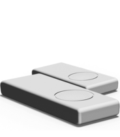 panel-simplepack-mirror