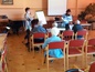 Odborný seminář ve Farní charitě Litoměřice ,,Dluhová problematika a s tím spojená trestná činnost páchána na seniorech“