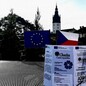 Poradna pro handicapované úspěšně pokračuje ve svém poslání