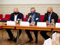 Smart technologie v sociálních službách – konference NEUROSMART