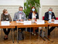 Smart technologie v sociálních službách – konference NEUROSMART